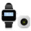 Wireless Caregiver Pager System 1 Watch 10 Buttons 3