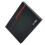KingSpec PATA(IDE) 2.5" 3
