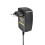 Universal-Netzteil DC 24V 1A, 5,5x2,1mm 5