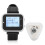 CTW06+CTT31 Wireless Pager System 10PCS Pagers 2