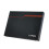 KingSpec PATA(IDE) 2.5" 2
