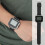 CTW06+CTT23 Wireless Watch Receiver 10 Blue Nursing Pager 2