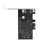 PCI-E auf IDE/SATA II/ESATA RAID Adapterkarte JMB363 4