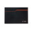 KingSpec PATA(IDE) 2.5" 5