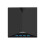 Externer USB 3.0 CD/DVD-Laufwerk portabel 7-in-1 3