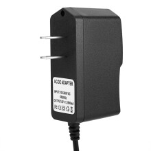 5V 2.5A Micro USB Charger for Raspberry Pi 3