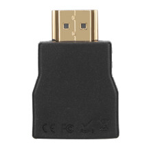 Mini HDMI Surge Protector ESD Protection