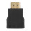 Mini HDMI Surge Protector ESD Protection 1