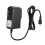 5V 2.5A Micro USB Charger for Raspberry Pi 3 2