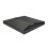 Externer USB 3.0 CD/DVD-Laufwerk portabel 7-in-1 2