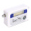 Mini-Digital-TV-Antenne mit Signalstärke-Messgerät 3