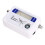 Mini-Digital-TV-Antenne mit Signalstärke-Messgerät 4