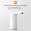 XiaoLang TDS Automatische Wasserpumpe USB-Akku 1