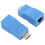 1 Paar HDMI-Extender RJ45 30m Signalverstärker 1