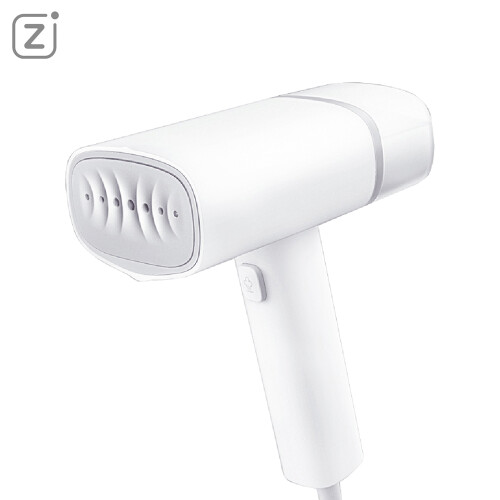 Zajia Tragbarer Dampfglättner GT-301W 220V 1