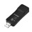 Mini 300M USB Wireless Repeater Signal Amplifier for WiFi 3
