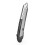 PR-08 2.4G Wireless Optical Touch-pen Mouse 800/1200/1600DPI Ergonomic 2