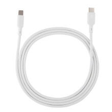 1,2m Typ-C-zu-Lightning PD-Schnellladekabel für iPhone iPad