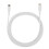 1,2m Typ-C-zu-Lightning PD-Schnellladekabel für iPhone iPad 1