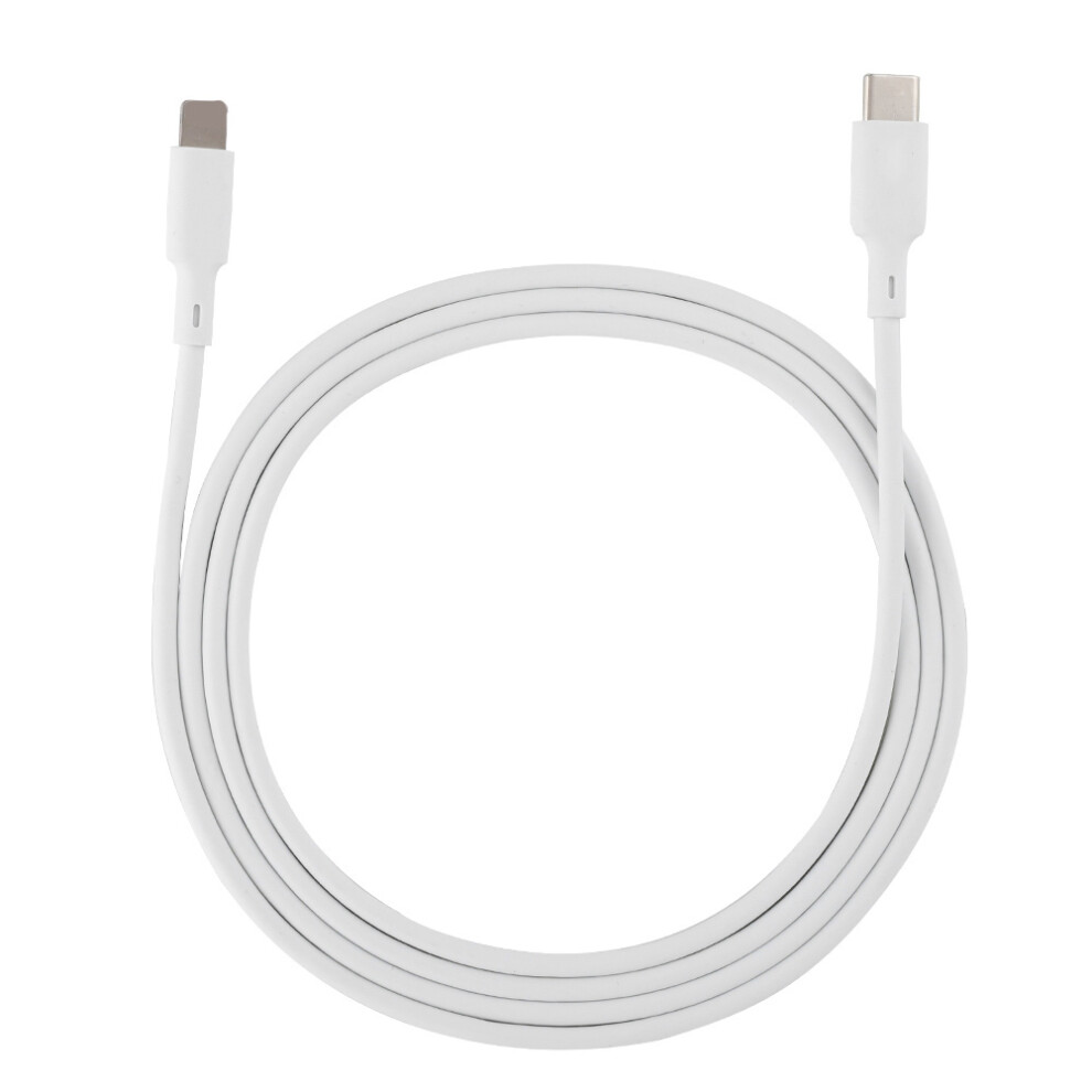 1.2M Typec To Lightning Pd Fast Charging Cable Iphone Ipad 609610644446