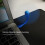 Mini-USB-Lüfter + Typ-C-Kühler für Laptop (Weiß) 3
