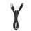 Mini 300M USB Wireless Repeater Signal Amplifier for WiFi 2