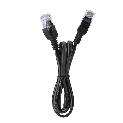 Mini 300M USB Wireless Repeater Signal Amplifier for WiFi 1