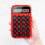 LOFREE mechanischer Taschenrechner mit LCD 3