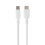 1,2m Typ-C-zu-Lightning PD-Schnellladekabel für iPhone iPad 4