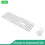Wireless 104-key keyboard and mouse set 2.4GHz for PC laptop 2