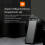 Xiaomi Mijia Schraubendreher-Set 24 Magnetische Bits Aluminium 1
