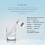 Xiaomi TDS-Meter Digital Wasserfilter-Tester IPX6 wasserdicht 1