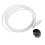 1,2m Typ-C-zu-Lightning PD-Schnellladekabel für iPhone iPad 2