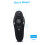 Wireless Presenter Red Laser Pointer USB for Windows 2000/XP/Vista 1