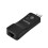 Mini 300M USB Wireless Repeater Signal Amplifier for WiFi 4
