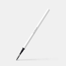 3x Xiaomi Mijia Gel-Patronen 0,5mm-weiches Schreiben
