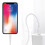 1,2m Typ-C-zu-Lightning PD-Schnellladekabel für iPhone iPad 5