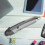 PR-08 2.4G Wireless Optical Touch-pen Mouse 800/1200/1600DPI Ergonomic 4