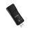 Mini 300M USB Wireless Repeater Signal Amplifier for WiFi 5