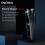Enchen Men 3D Floating Wet Dry Rechargeable Electric Shaver 1