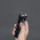 SOOCAS ES03 3-Kopf Elektrorasierer Nass/Trocken USB 2