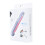PR-08 2.4G Wireless Optical Touch-pen Mouse 800/1200/1600DPI Ergonomic 2