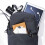 Xiaomi Mi 10L Rucksack Klein Schulter Unisex Reise 5