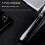 Enchen Men 3D Floating Wet Dry Rechargeable Electric Shaver 5