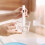 Xiaomi TDS-Meter Digital Wasserfilter-Tester IPX6 wasserdicht 4