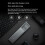 Xiaomi Mijia Schraubendreher-Set 24 Magnetische Bits Aluminium 4