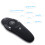 Wireless Presenter Red Laser Pointer USB for Windows 2000/XP/Vista 4