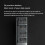 Xiaomi Mijia Schraubendreher-Set 24 Magnetische Bits Aluminium 3