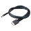 SFF-8611 zu SFF-8611 0,5M Hochgeschwindigkeits-HDD-Datenkabel 1