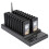 20 Channels Wireless Restaurant Pager Waiter Calling System 3